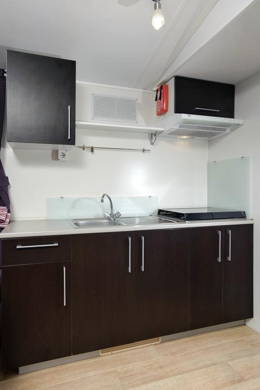 Standard Two-Bedroom Mobile Home Terrace,1186455052:JPEG