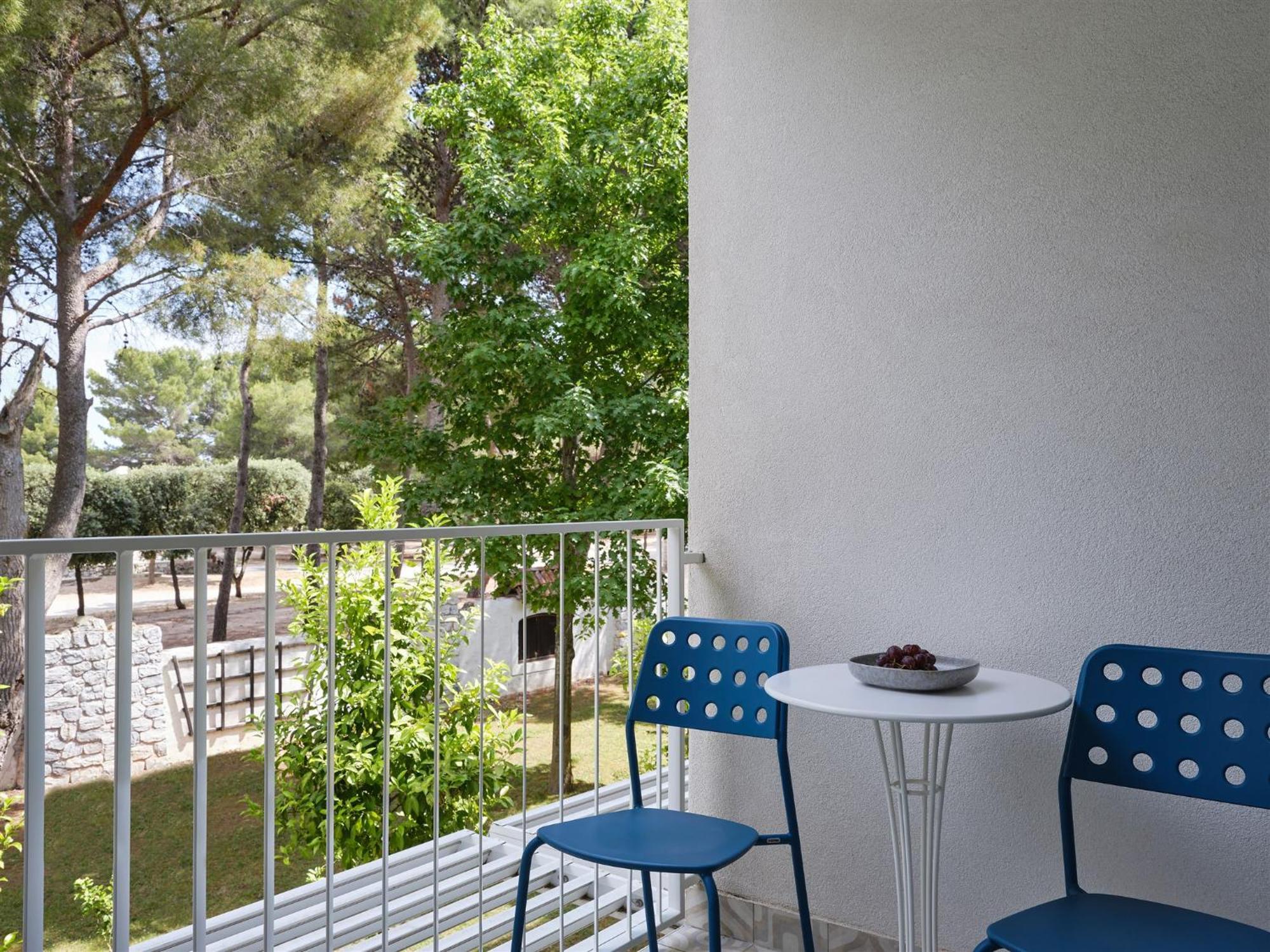 Special Offer - Connected Family Room with Balcony and Park View - Labour Day,1765308964:JPEG