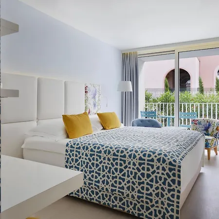 Amadria Park Family Hotel Jakov-3